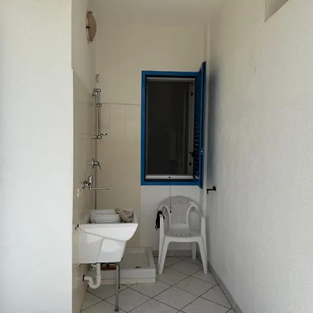 Ilporticciolovacanze 22
