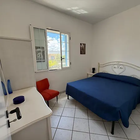 Ilporticciolovacanze 22