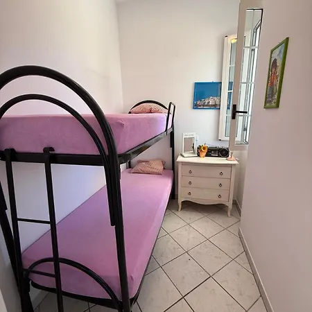 Ilporticciolovacanze 22