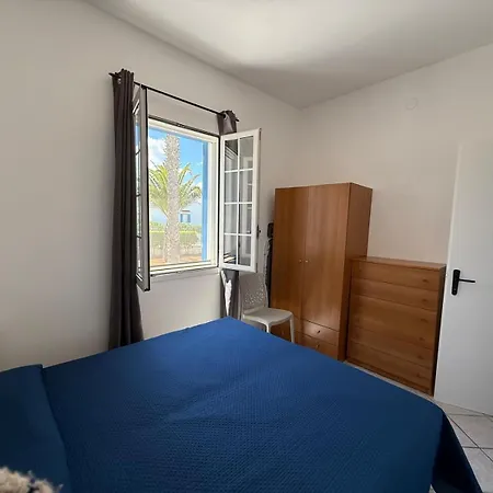 Villa Ilporticciolovacanze 22