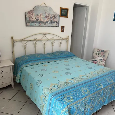 Ilporticciolovacanze 22 Villanova di Ostuni
